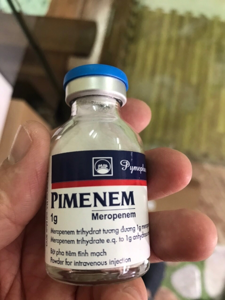 pimenem-1g