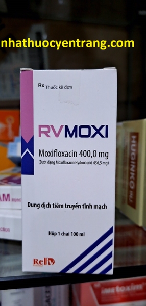 rv-moxi-400mg-100ml