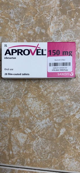 aprovel-150mg