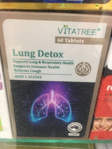 vitatree-lung-detox-60-vien