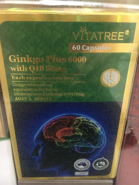 vitatree-ginkgo-plus-6000-with-q10-50mg-60-vien