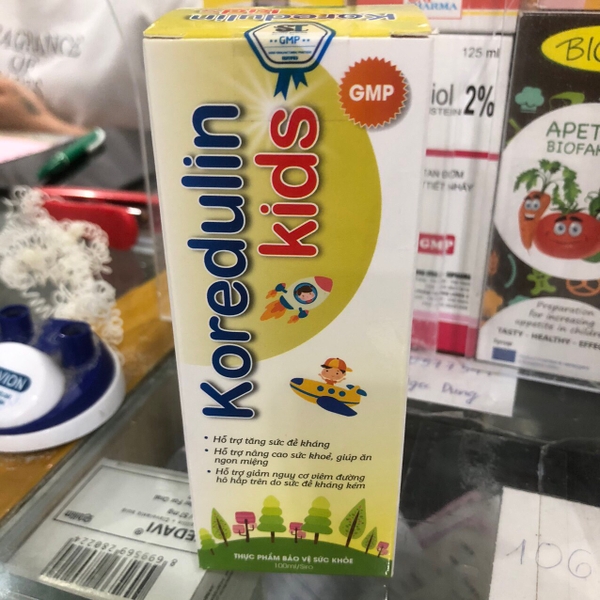 koredulin-kids-100ml