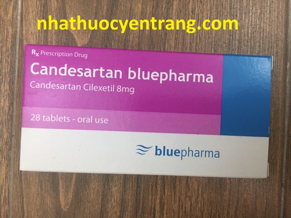 candesartan-bluepharma-8mg