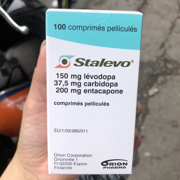 stalevo-150-37-5-200mg