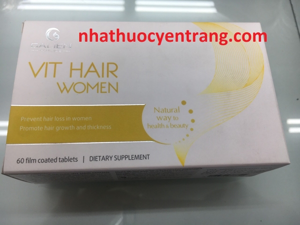 vit-hair-women