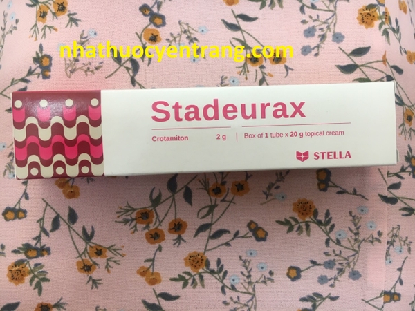 stadeurax-10