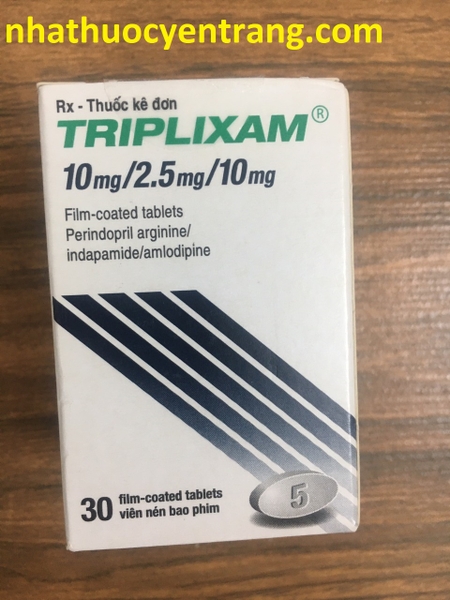 triplixam-10-2-5-10mg