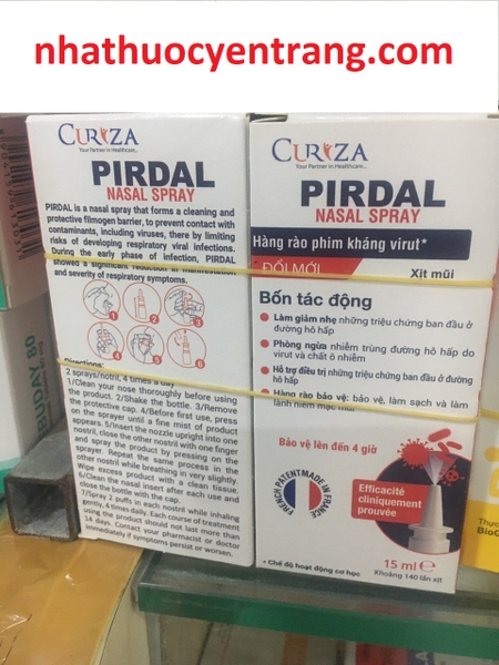 pirdal-nasal-spray