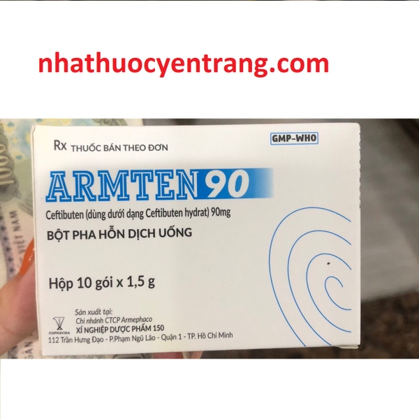 armten-90mg