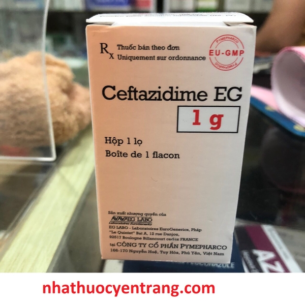 ceftazidime-eg-1g