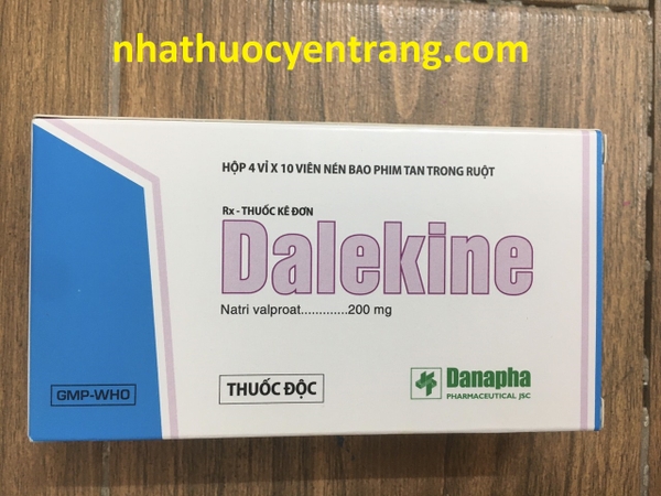 dalekine-200mg-vi