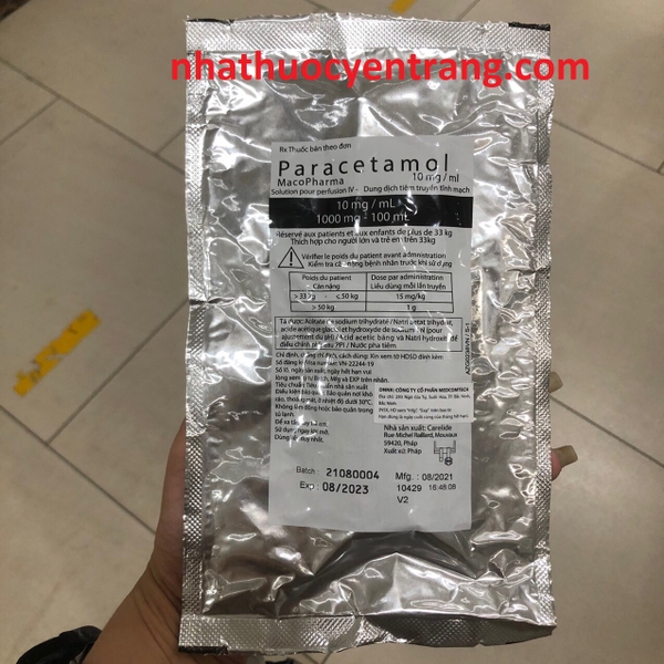 paracetamol-1g-100ml