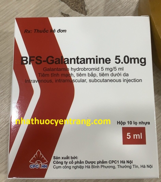 bfs-galantamine-5-0mg