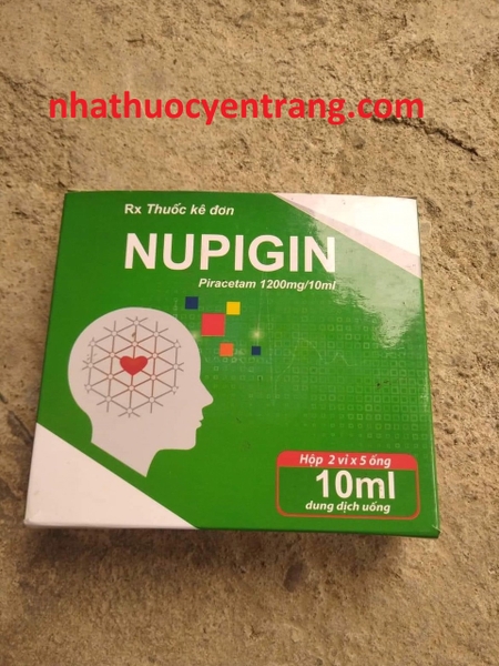 nupigin-10-ong