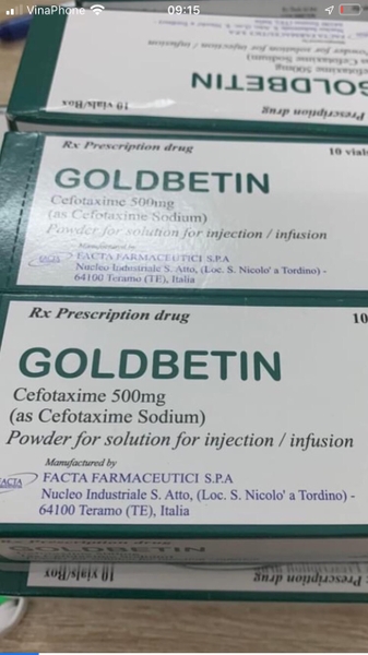 goldbetin-500mg