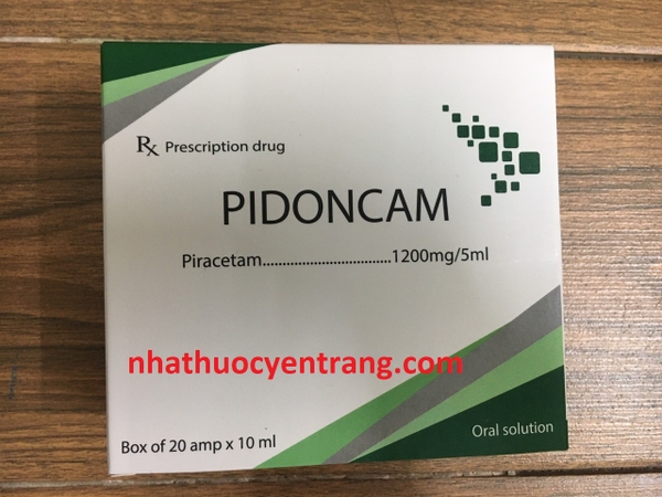 pidoncam-1200mg-5ml-ong-10ml