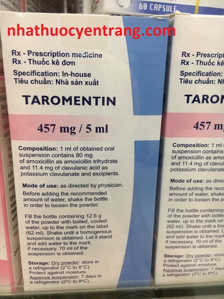 taromentin-457mg-5ml-12-6g