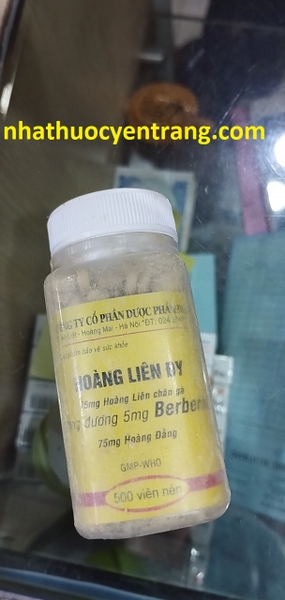 hoang-lien-dy-500-vien