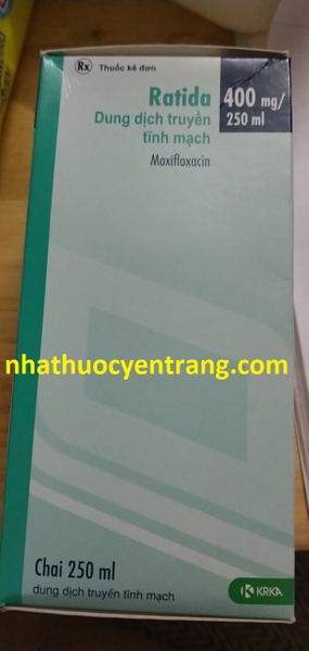 ratida-400mg-250ml