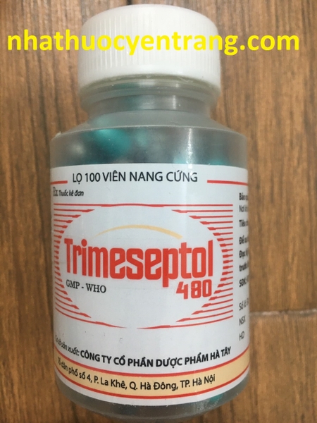 trimeseptol-480-ha-tay