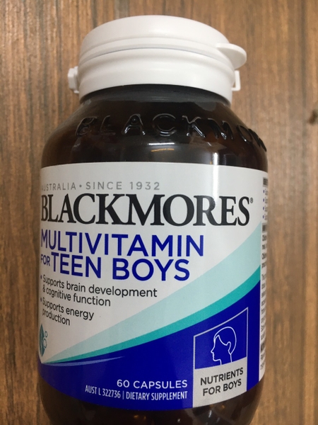 multivitamin-for-teen-boys-blackmores