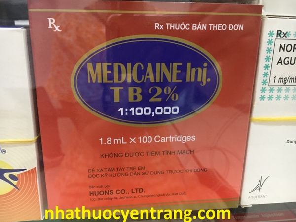 medicaine-2