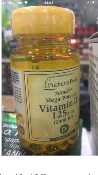 vitamin-d3-125mcg-puritan-s-pride