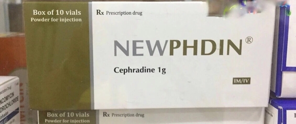 newphdin-1g