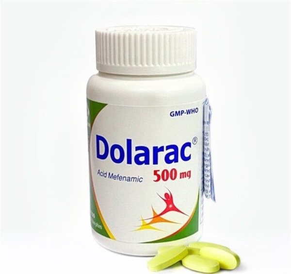 dolarac-500mg-100-vien