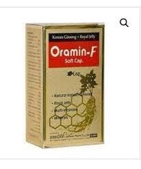 oramin-f