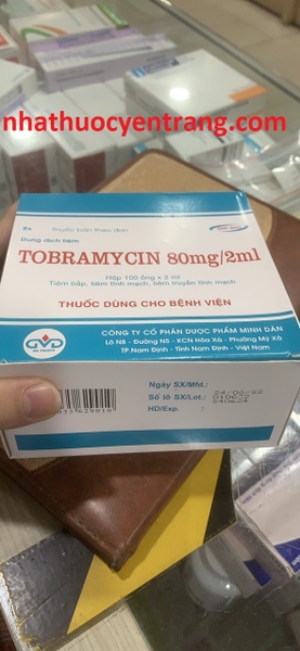 tobramycin-80mg-2ml