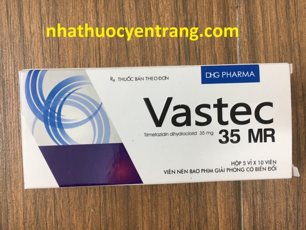 vastec-35-mr