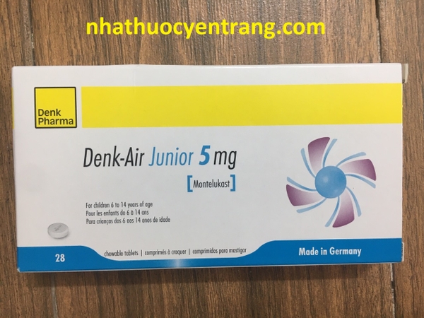 denk-air-junior-5mg