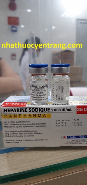 heparine-sodique-5000-iu-ml