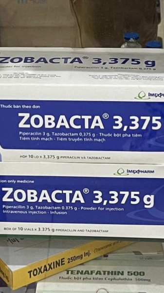 zobacta-3-375g