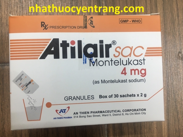 atilair-goi-4mg