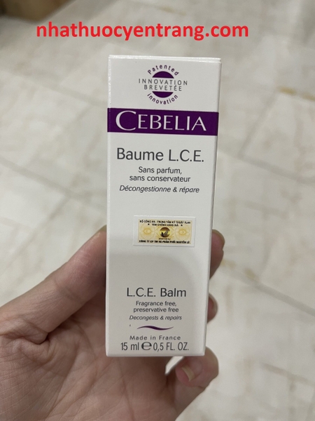 gel-dac-tri-lam-lien-vet-thuong-cebelia-baume-lce-15ml