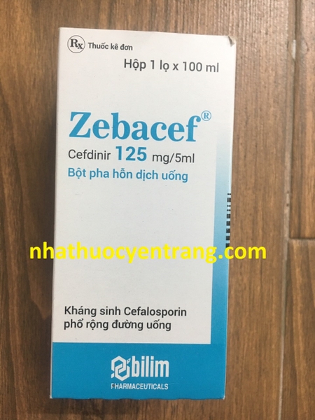 zebacef-125mg-5ml