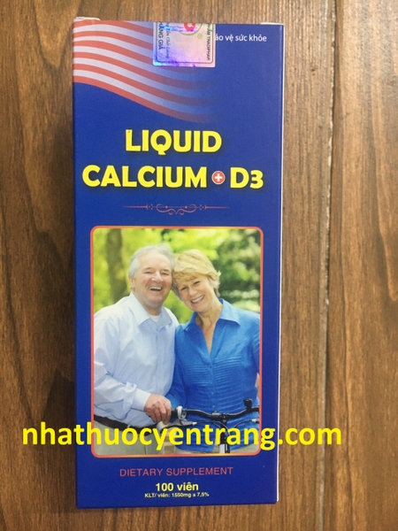 liquid-calcium-d3