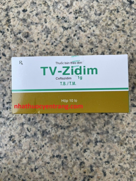 tv-zidim-1g