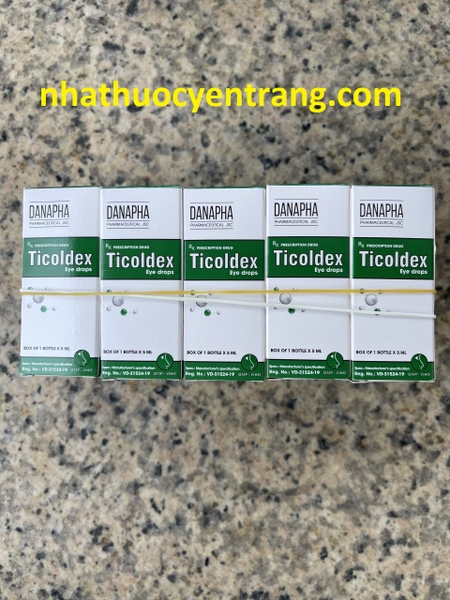 ticoldex-5ml