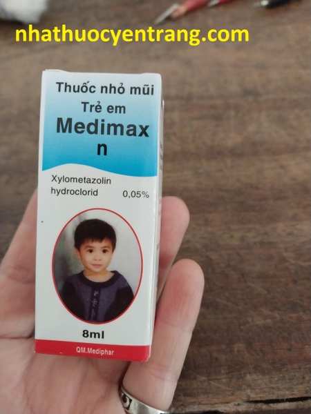 medimax-n-8ml