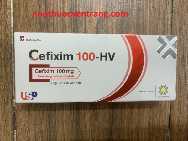 cefixim-100-hv