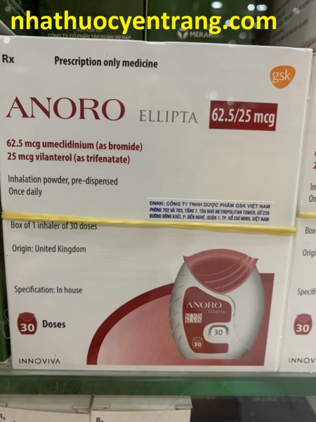 anoro-ellipta-62-5-25-mcg