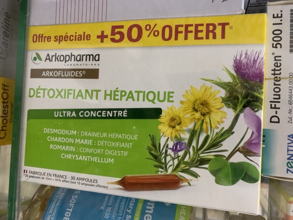 arkopharma-detoxifiant-hepatique-30-ong