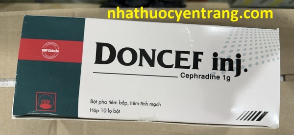 doncef-1g
