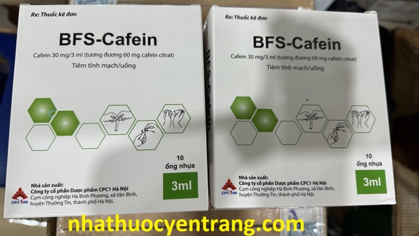 bfs-cafein