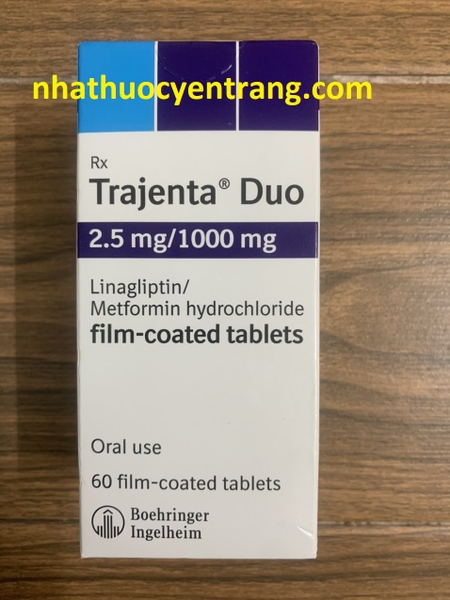 trajenta-duo-2-5mg-1000mg-30-vien