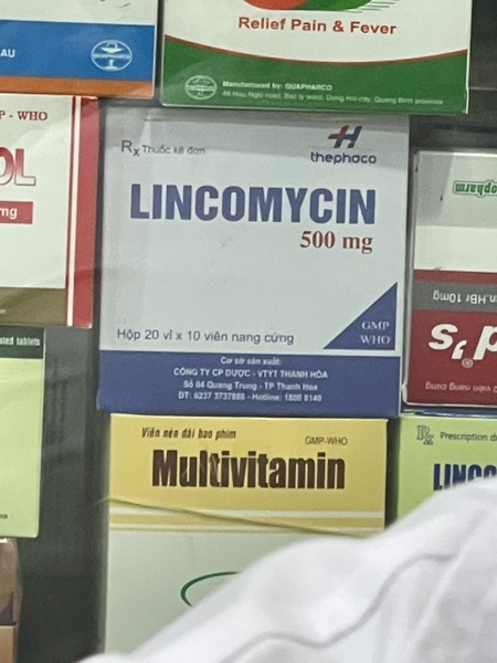 lincomycin-500mg-200-vien