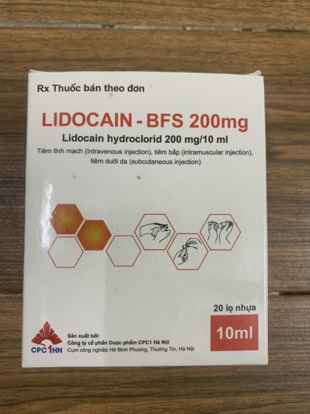 lidocain-bfs-200mg